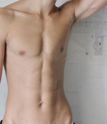 gay 45 5d1352035763b.jpg