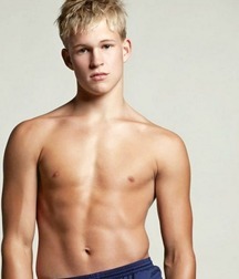 gay 45 5d13524cf20b1.jpg