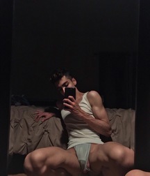 gay 46 5d147f64a861d.jpg