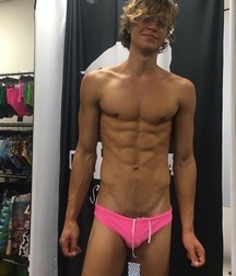 gay 46 5d147fcdb474b.jpg