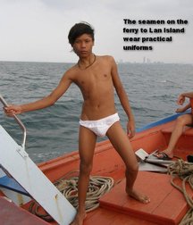 gay 47 5d14b1b41985a.jpg