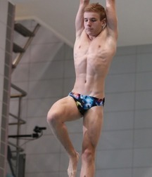 gay 47 5d14b29c9e87f.jpg