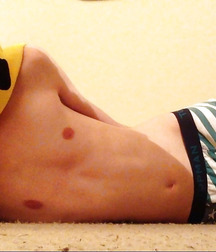 gay 49 5d15ec40281c1.jpg