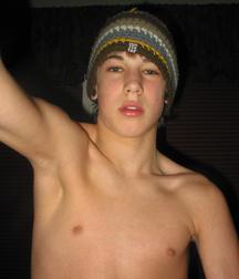 gay 48 5d1737ef50f46.jpg
