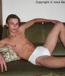 gay 48 5d173808cee4b.jpg