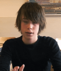 gay 43 5d18502761ffe.gif