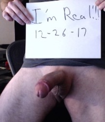 gay 43 5d185097cd03a.jpg