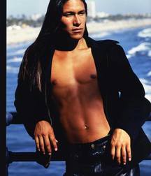 gay 49 5d19daa370e65.jpg