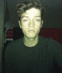 gay 49 5d19db2e63b43.gif