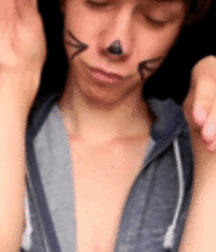 gay 49 5d19db3b6679c.gif