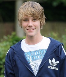 gay 50 5d1a1d5be1a5b.jpg
