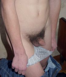 gay 50 5d1a1d6acfd62.jpg