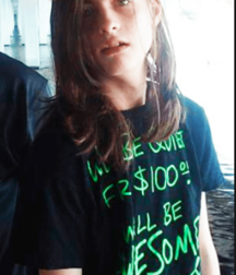 gay 51 5d1b23cdb1003.png