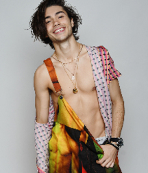 gay 51 5d1b23e8517fe.jpg