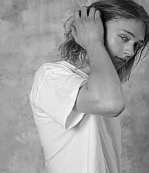 gay 52 5d1c6b582cc8d.gif