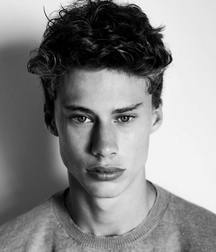 gay 52 5d1c6b8e3ffd4.jpg