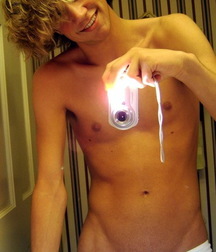gay 53 5d1dc6ad7231a.jpg