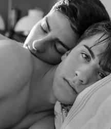 gay 53 5d1dc6d02c72a.jpg