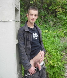 gay 53 5d1dc6f3c8bb7.jpg