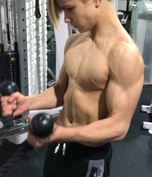 gay 53 5d1dc73224719.jpg