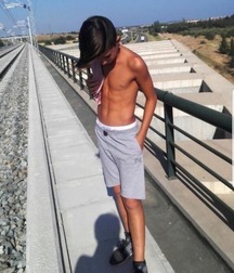 gay 53 5d1dc73f494ef.jpg