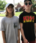 gay 54 5d1f148c3f1a0.jpg