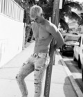 gay 54 5d1f14d129166.jpg