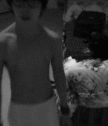 gay 54 5d1f14ea43743.gif