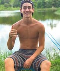 gay 54 5d1f15f7cc65e.jpg