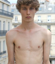 gay 55 5d1f513a2d6b9.jpg