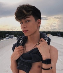 gay 56 5d20533407942.jpg