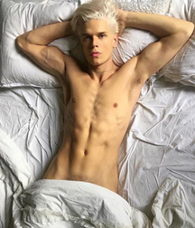 gay 56 5d2054107b019.png