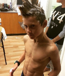 gay 57 5d2185541003c.jpg