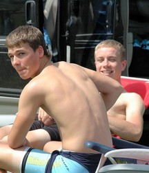 gay 57 5d2185668d524.jpg