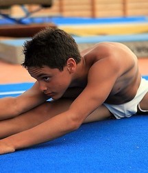 gay 57 5d21857713809.jpg