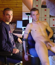gay 57 5d2185fe5f935.jpg