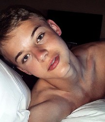 gay 57 5d218621337ff.jpg