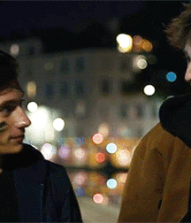 gay 56 5d2309b674c70.gif