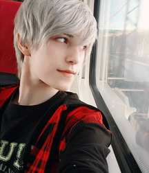 gay 56 5d2309c88b17e.jpg