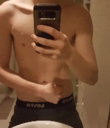 gay 60 5d2468d440c47.jpg