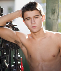 gay 60 5d24692ee7342.jpg