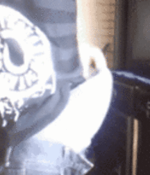 gay 60 5d24696fb6d69.gif