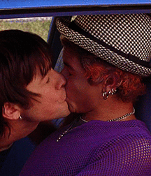 gay 59 5d25a05e6712b.gif