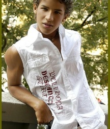 gay 59 5d25a0a8aa480.jpg