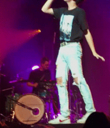 gay 59 5d25a0d2966cb.gif