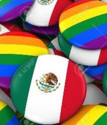 gay 59 5d25a14ddb04c.jpg