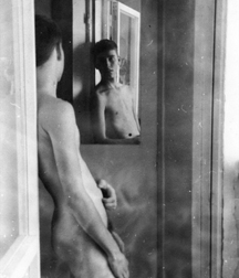 gay 58 5d284474618b3.jpg