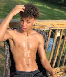 gay 58 5d2845034dcdb.jpg
