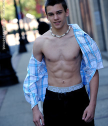 gay 58 5d28455a60312.jpg