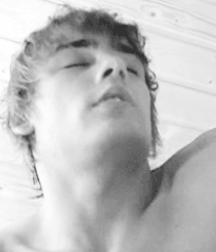 gay 61 5d28a9f72955b.gif